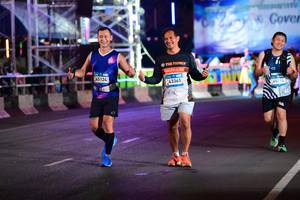 BIB: 
                            <button type="button" onclick="openModal(23423134)" class="btn btn-primary btn-sm float-right btn-popup" data-toggle="modal" data-target=".modal-high-quality">
                        <i class="fas fa-shopping-cart"></i> Add to Cart
                    </button>
                                            <button type="button" onclick="isThisMe(23423134, true)" class="btn btn-success btn-sm float-right btn-popup btn-isme hidden" data-toggle="tooltip" data-placement="bottom" title="นี่คือรูปของคุณใช่ไหม คลิกที่นี่เพื่อเอาเข้าอัลบั้ม">
                        <i class="fas fa-plus"></i> Add to album
                    </button>
                    <button type="button" onclick="isThisMe(23423134, false)" class="btn btn-warning btn-sm float-right btn-popup btn-isnotme hidden">
                        <i class="fas fa-ban"></i> Remove from album
                    </button>